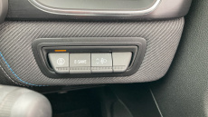 Renault Symbioz 1.6 E-Tech FHEV 145 Techno Esprit Alpine 5dr Auto Hybrid Estate